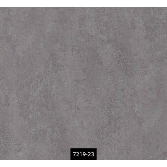7219-23